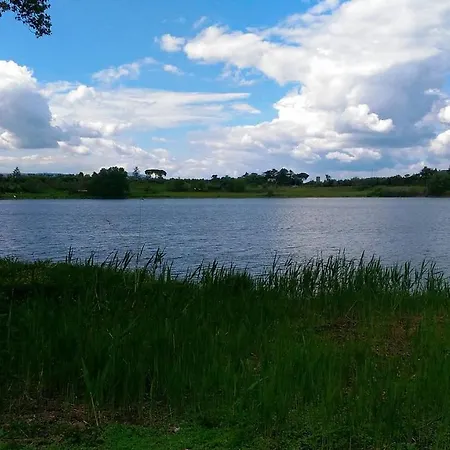 شقة - Il Diciottesimo Sole سوتري