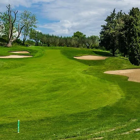 شقة - Il Diciottesimo Sole