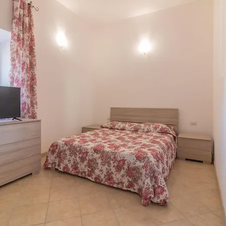 Apartment - Il Diciottesimo Sole Sutri