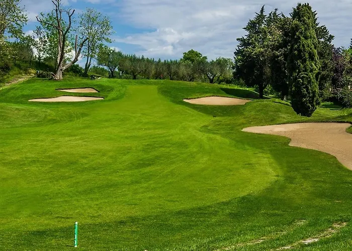 Διαμέρισμα - Il Diciottesimo Sole