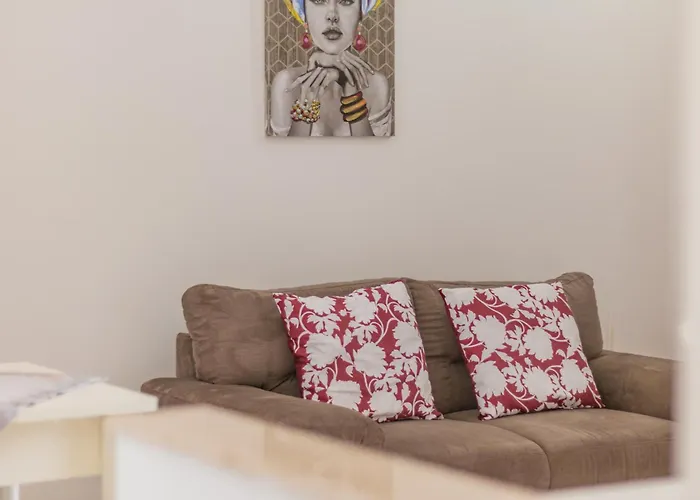 - Il Diciottesimo Sole * Sutri